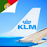 q9A-WiHr59Q-channel-avatar-KLM Portugal