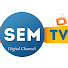 edwTmdTFnDI-channel-avatar-Sem TV