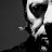 @jonathanredman8497's avatar