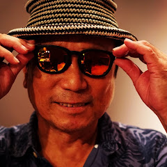 近田春夫