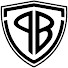 5MCS1ImuC7E-channel-avatar-PROFBOOTS
