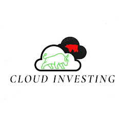Cloud Stock Trading / Investing