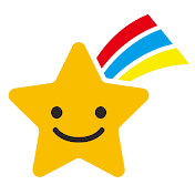 LIttle Starダンスレッスンチャンネル