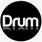 watchthedrumchannel