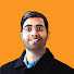 23FnQ68KQ9k-channel-avatar-Rasool Ahmadpanah