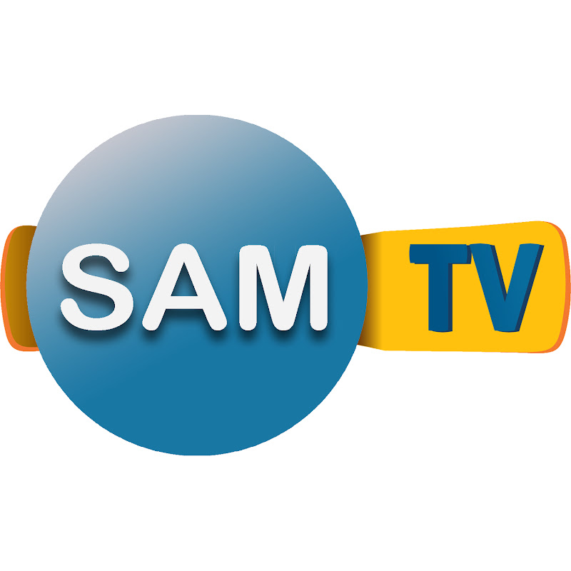 Sam Médias Groupe (SAMTV)