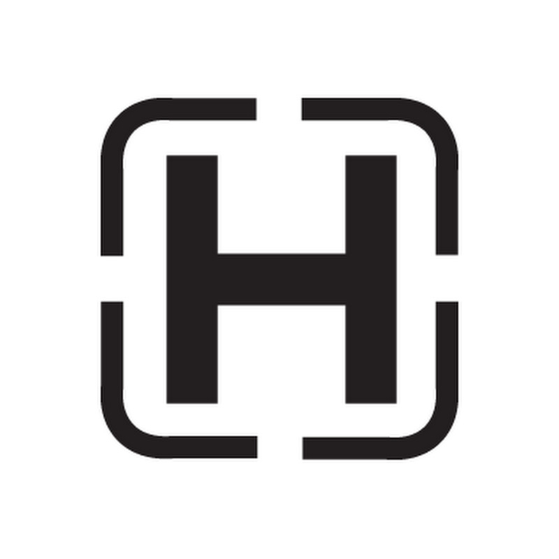 HENDRICKSON [Official]