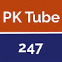 PK Tube 247
