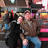 oRnK7Q3j0WE-channel-avatar-Jennifer Triplett