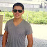 7BKKDlCSf0s-channel-avatar-Rhoggers renã dos santos