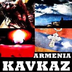 armenia kavkaz