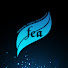 4Qa3UshpOgE-channel-avatar-Federação Espírita Amazonense