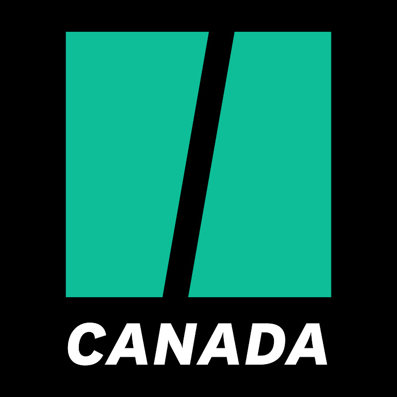 HuffPost Canada