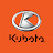 Kubota Tractor Corporation