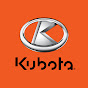 Kubota Tractor Corporation logo