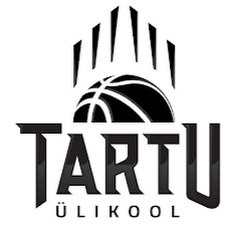 UniTartu Basket