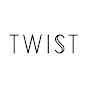 TWIST logo