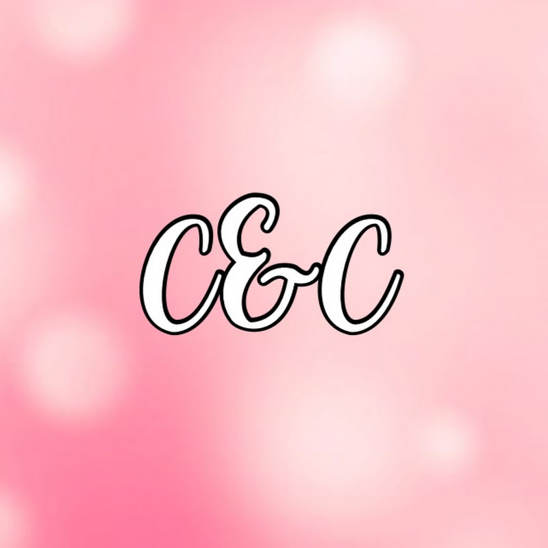 C&C's Cosmetics