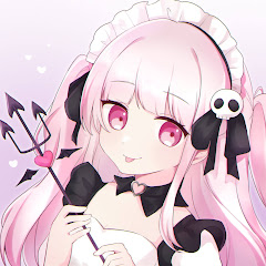 綾波りあ