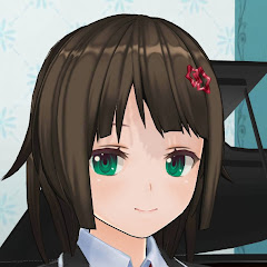 納豆