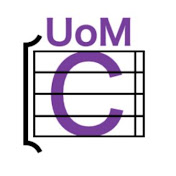 University of Manchester Chorus
