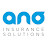 ANO Insurance Solutions