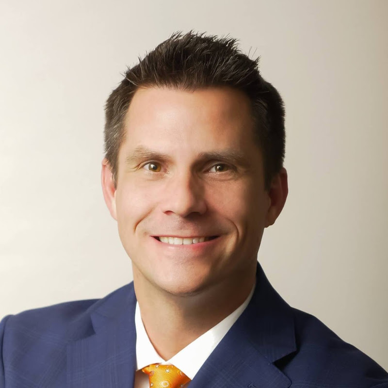 Rise Utah Realty