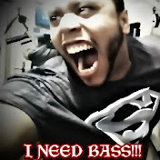 I NEED BASS!!!