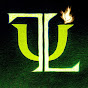 The Light Underground logo