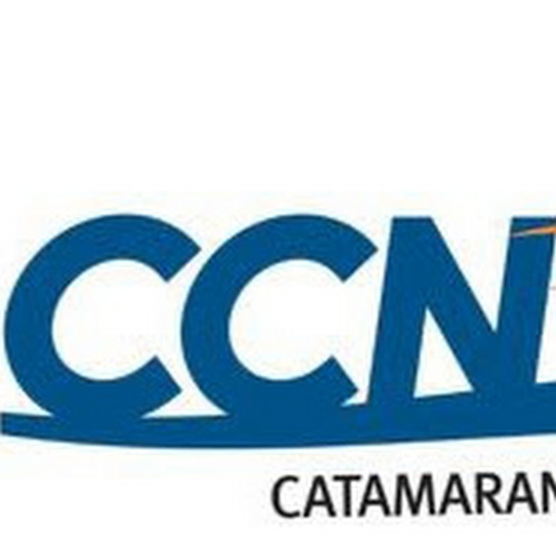 catamaranclub7150