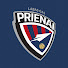 Bo-7C7Ge6XM-channel-avatar-BC Prienai