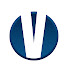 qJNo7RwS7Vg-channel-avatar-verkkouutiset