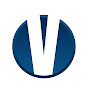 verkkouutiset logo