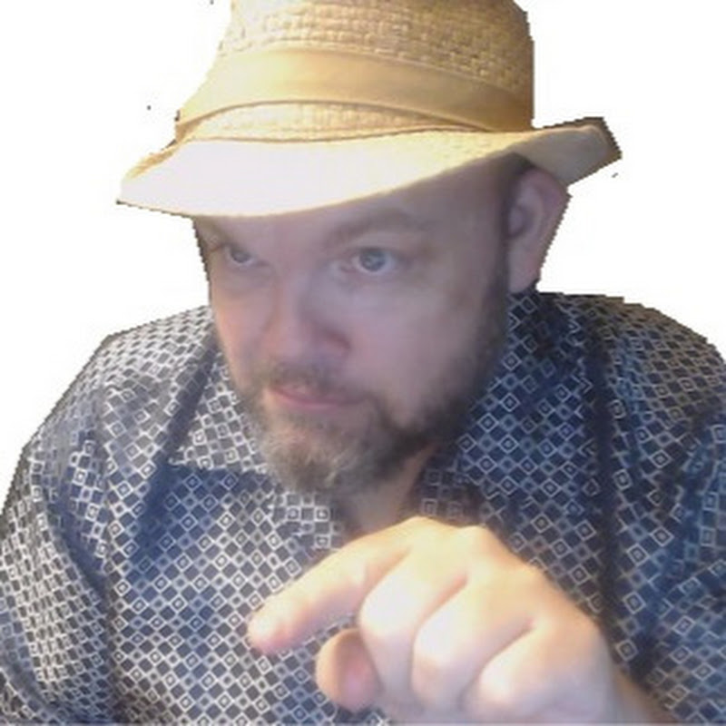 Improvement Gnome