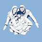 Holy Family Catholic Church logo