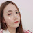 @루치아-q3q