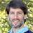 @AdamWhiteAcupuncture's avatar