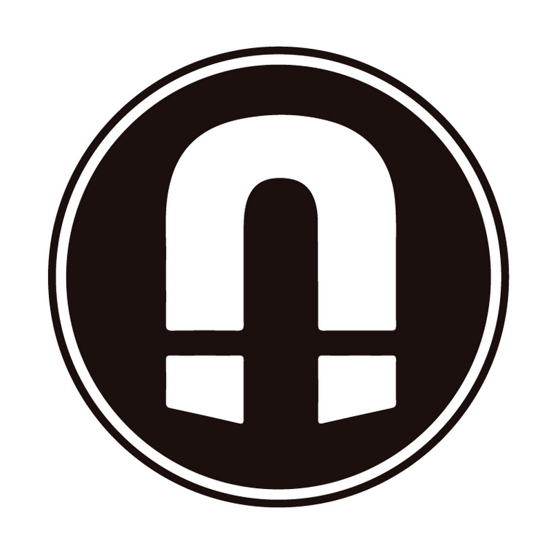 ImanMusicTV