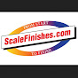 ScaleFinishes