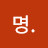 @이명-j2m