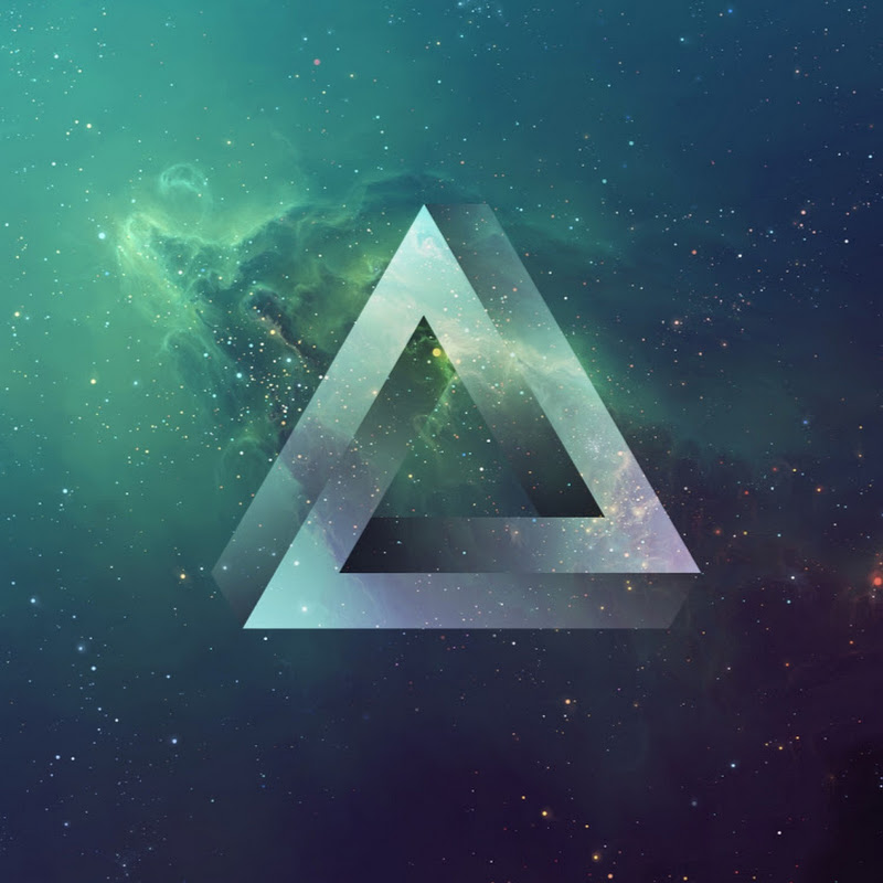 Triangle Services Photography