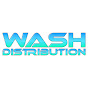 WASHDistribution