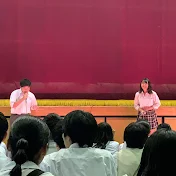そらとこた