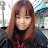 @염경향-q5x