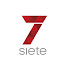 ZO0dNE9-YY8-channel-avatar-7TV Andalucía