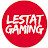 Lestat Gaming 29