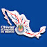 Channel Image