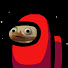 mSpxrXYBRhQ-channel-avatar-Soldier