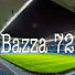 Channel Image
