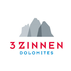3 Zinnen Dolomites